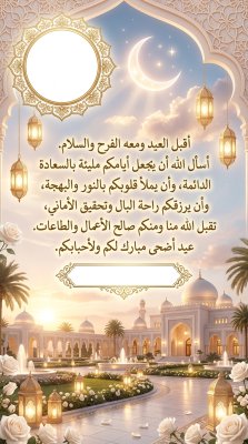 عيد الأضحى