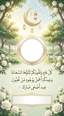 عيد الأضحى