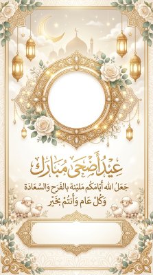 عيد الأضحى