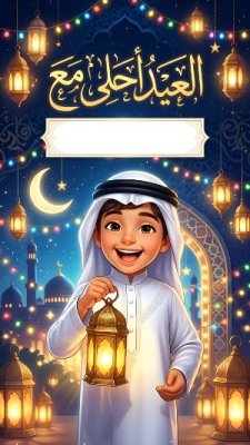 عيد الفطر