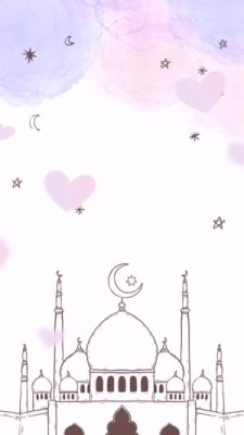 رمضان كريم