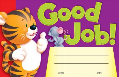 نجم الأسبوع