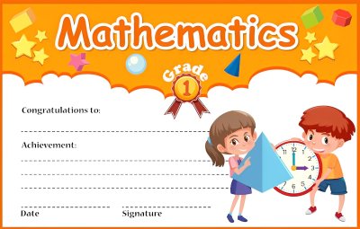 c0b1a832-f565-4cf4-b69e-30cb896e1896