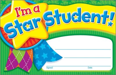 WhatsApp Image 2026-03-23 at 10.57.25 AM (1)