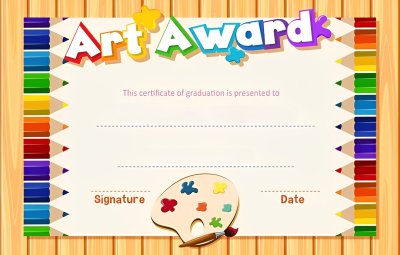 WhatsApp Image 2026-03-23 at 10.57.25 AM (9)